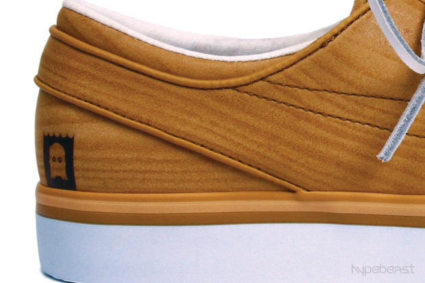 michael-lau-nike-sb-stefan-janoski-10th-gardener-4