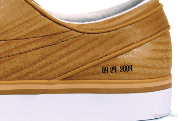 michael-lau-nike-sb-stefan-janoski-10th-gardener-5