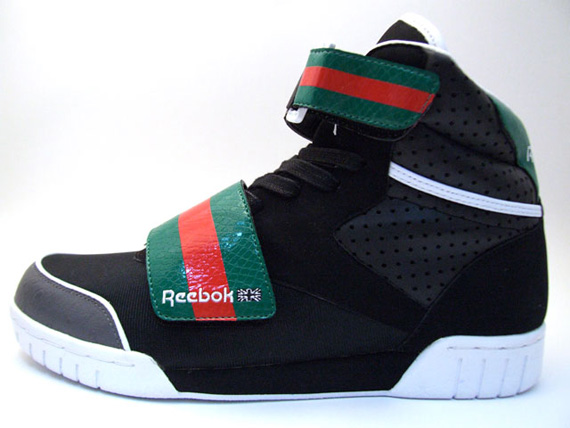mita-reebok-ex-o-fit-strap-04