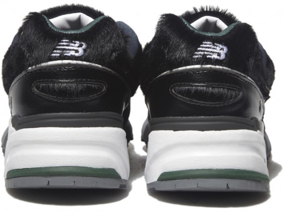 new_balance_mc999_7-570x427