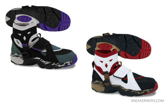 nike-air-carnivore-retro-summer-2010-a