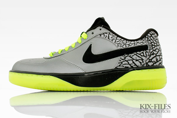 nike-air-force-25-prm-112-dj-clark-kent-1