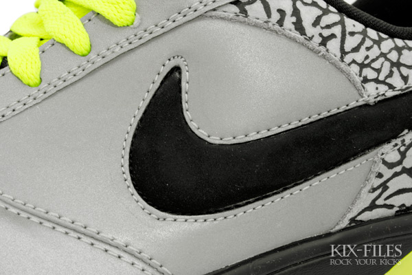nike-air-force-25-prm-112-dj-clark-kent-2