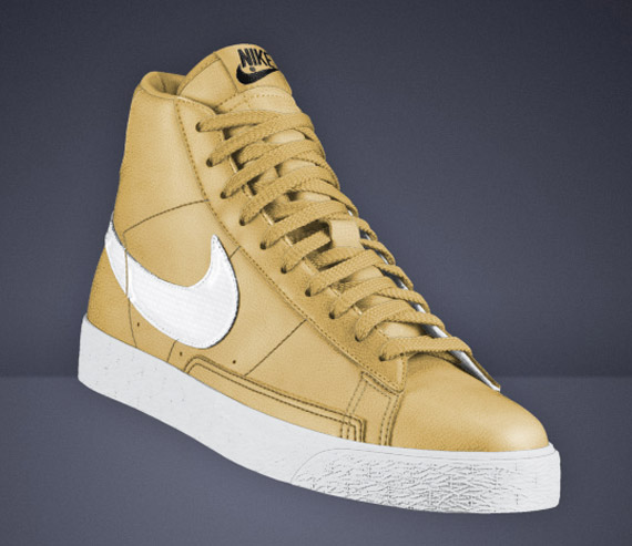 nike-blazer-id-2
