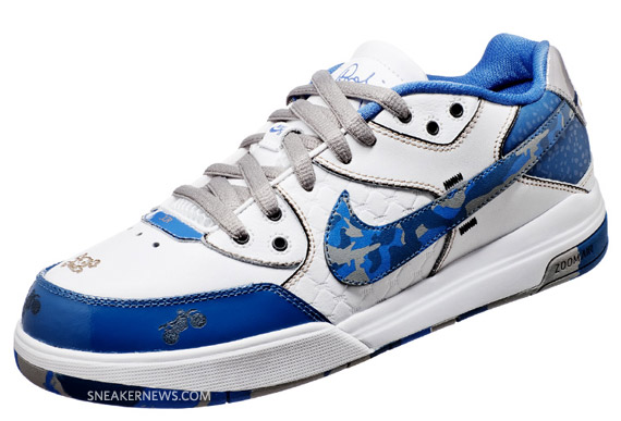 nike-doernbecher-colin-callsen-p-rod-III-01