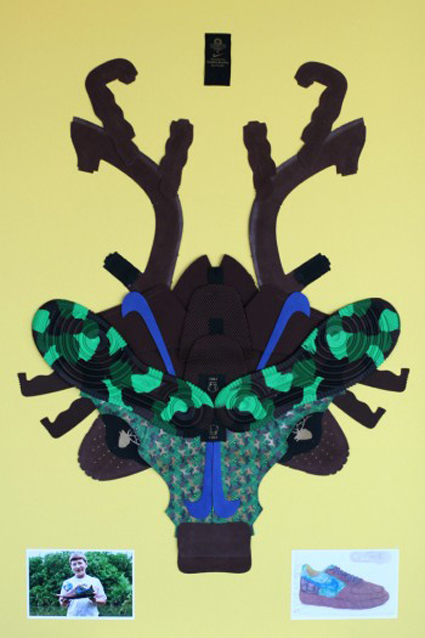 nike-doernbecher-freestyle-wall-art-08