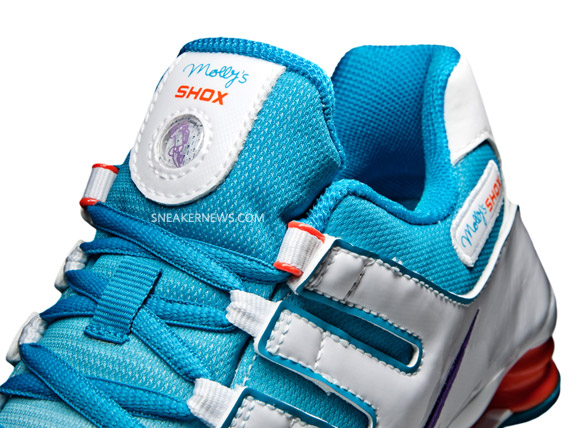 nike-doernbecher-molly-martin-nike-shox-nz-03