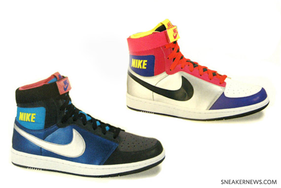 nike-dynasty-high-october-3