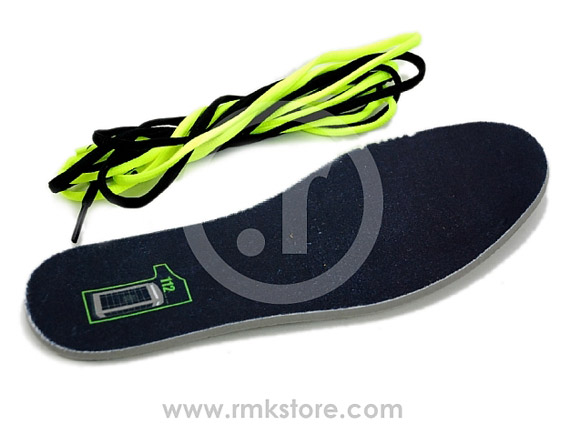 nike-hyperdunk-clark-kent-112-pack-6