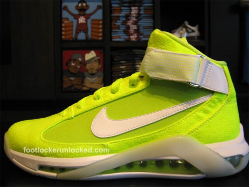 nike-hypermax-tennis-ball-pack-yellow-12-500x375