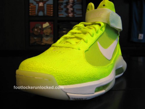 nike-hypermax-tennis-ball-pack-yellow-31-500x375