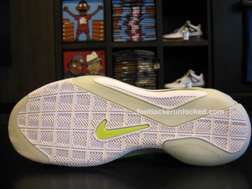 nike-hypermax-tennis-ball-pack-yellow-4-500x375