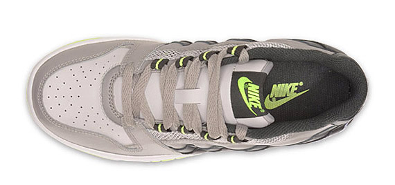 nike-kids-vunk-03