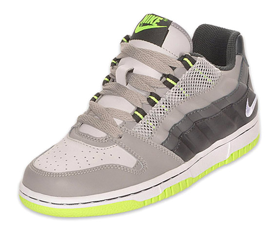nike-kids-vunk-06