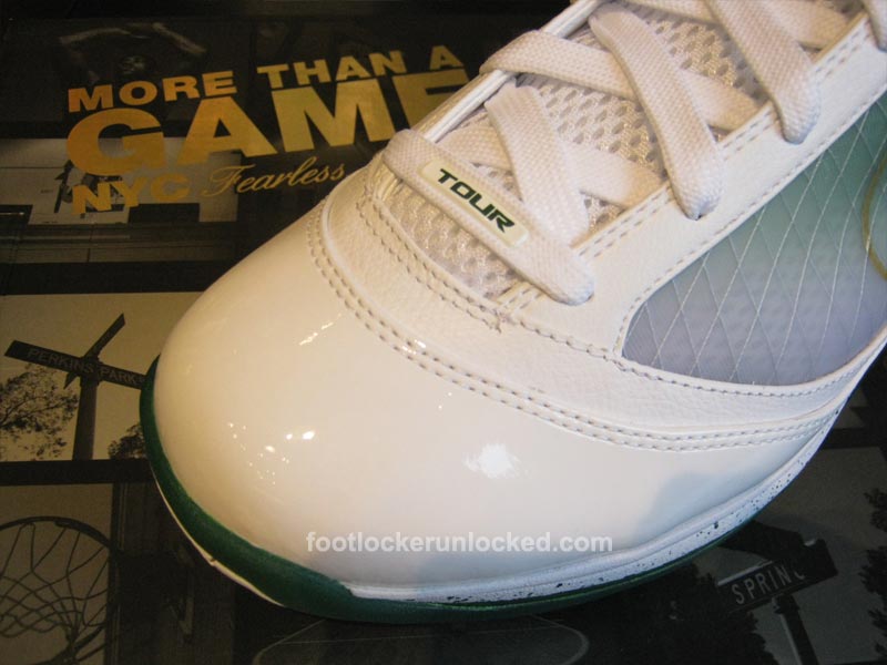 nike-lebron-air-max-vii-nyc3