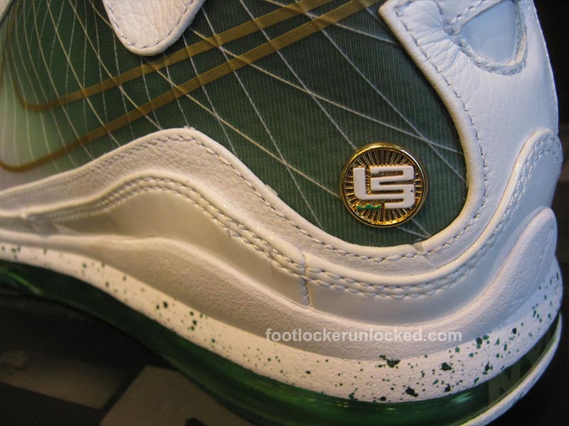 nike-lebron-air-max-vii-nyc6