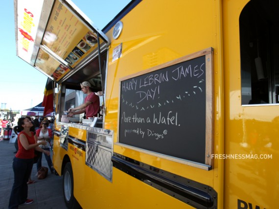 nike-lebron-james-more-than-a-game-nyc-event-17-570x427