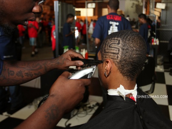nike-lebron-james-more-than-a-game-nyc-event-32b-570x427
