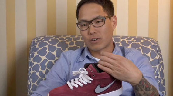 nike-sb-omar-salazar-pro-model-01