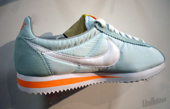 nike-spring-2010-wmns-cortez-05