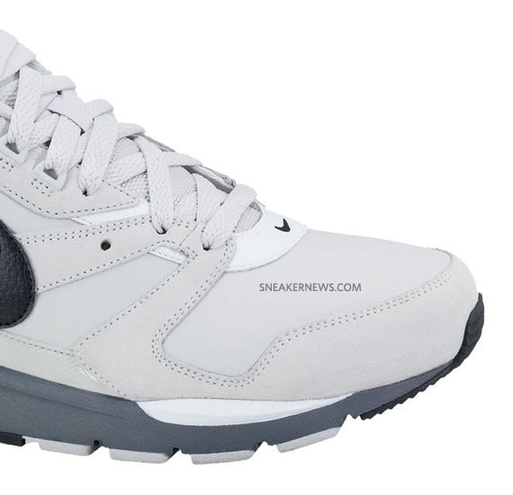 nike-twilight-grey-black-01