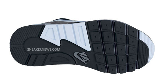 nike-twilight-grey-black-07
