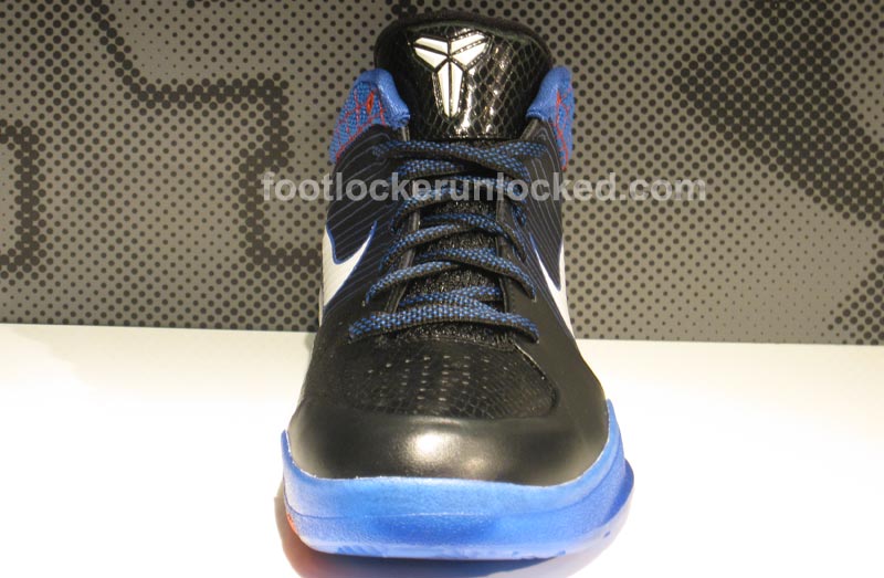 nike-zoom-kobe-iv-navy-red-3