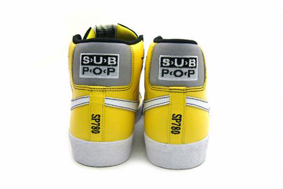 nikeSB_september_quickstrike-00