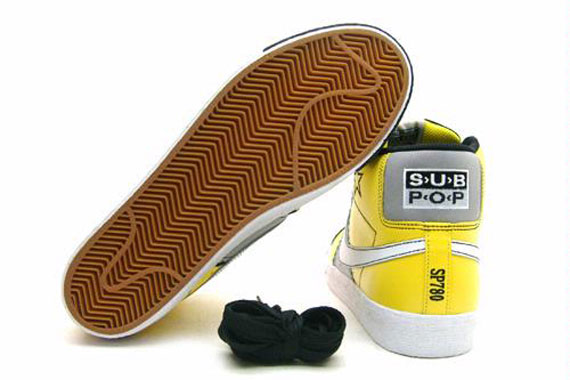 nikeSB_september_quickstrike-01
