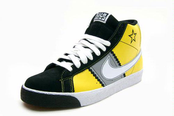 nikeSB_september_quickstrike-03