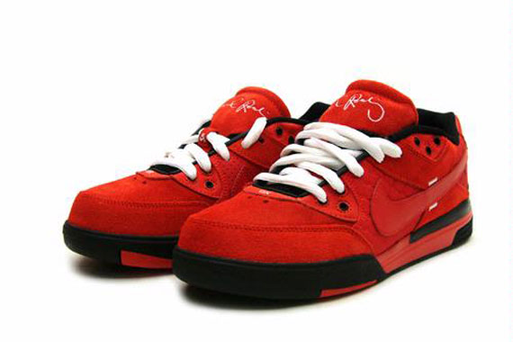 nikeSB_september_quickstrike-05