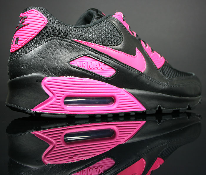 nike_airmax90_bvp05