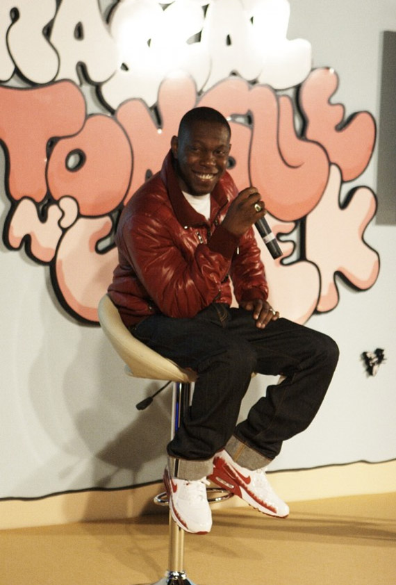 nike_sportswear_dizzee_rascal_am90_launch-1