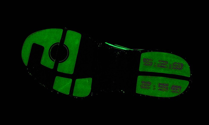 pacmanknows3copy