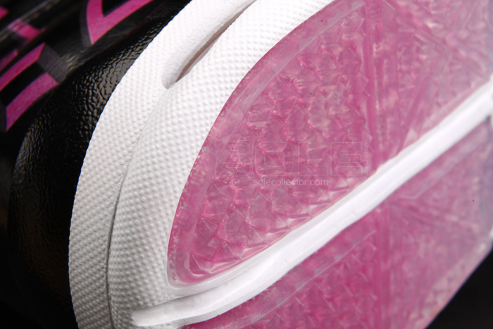 playstation_trainer_macro_2