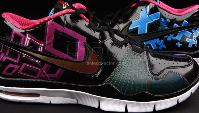 playstation_trainer_side_crop