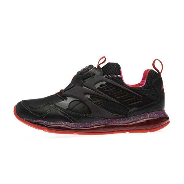 puma_mid_10cell_black_red