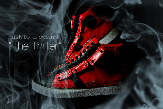 royalfam-varsity-bones-thriller-blazer-00
