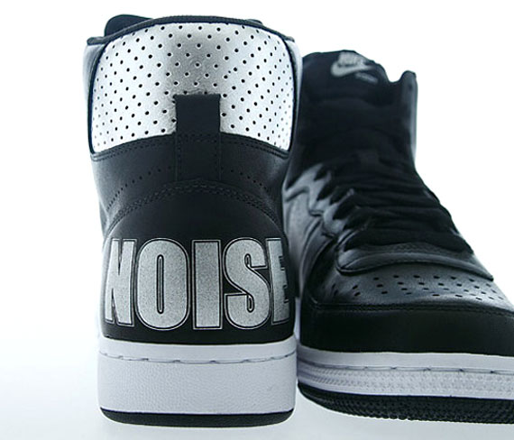 shoes-master-vol-12-1