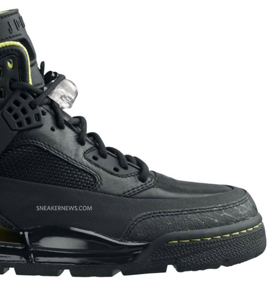 spizike-black-yellow-euro-2