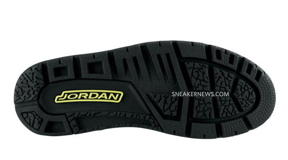 spizike-black-yellow-euro-4