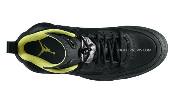 spizike-black-yellow-euro-5