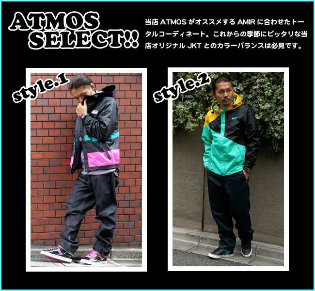 styleimg