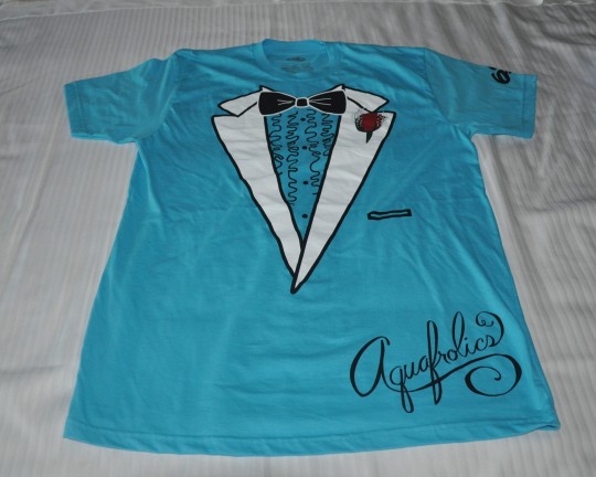 tee-540x432