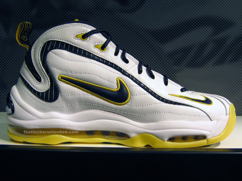 totalmaxuptempo2
