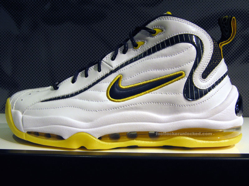totalmaxuptempo3