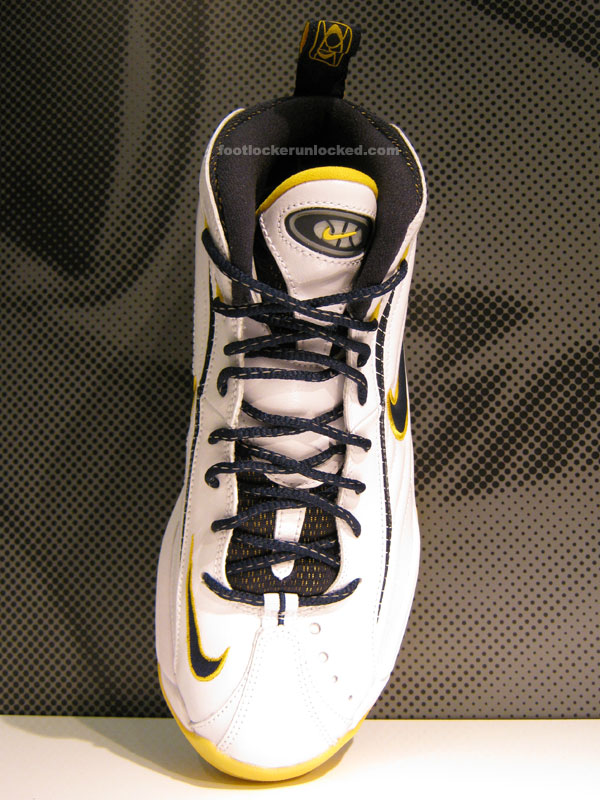 totalmaxuptempo4