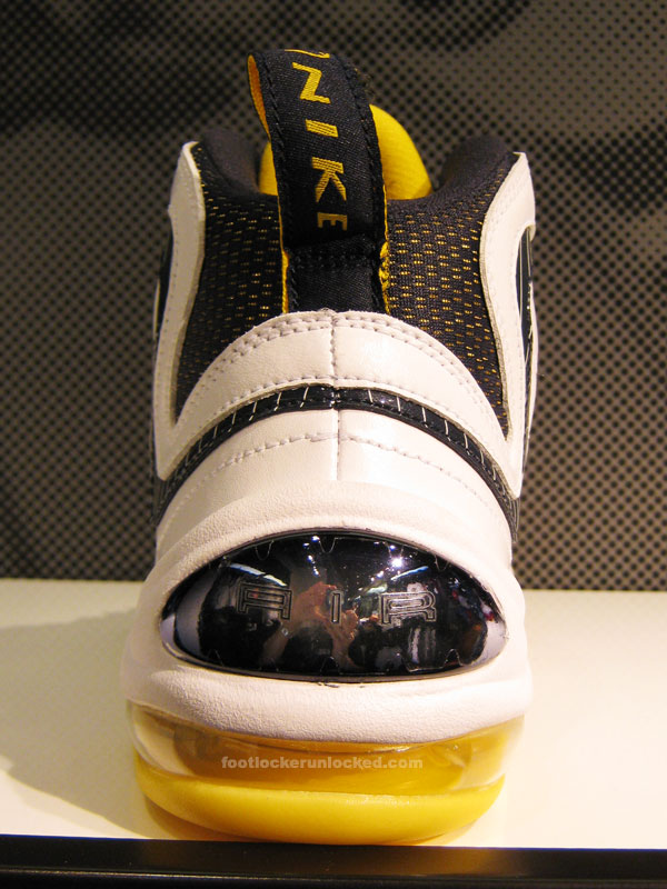 totalmaxuptempo5