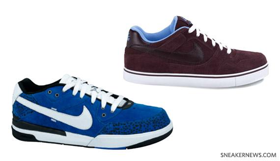 upcoming-sb-p-rods