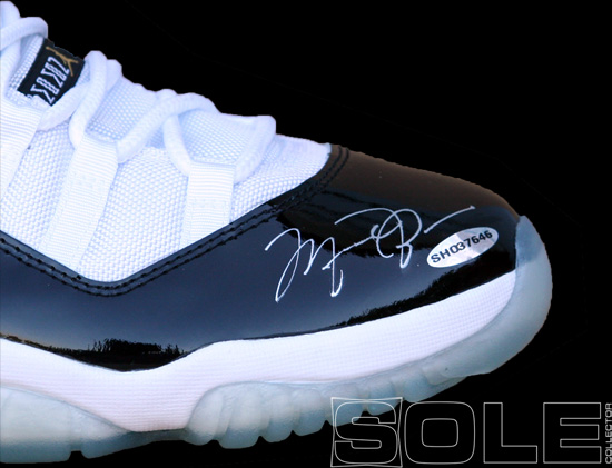 xis1